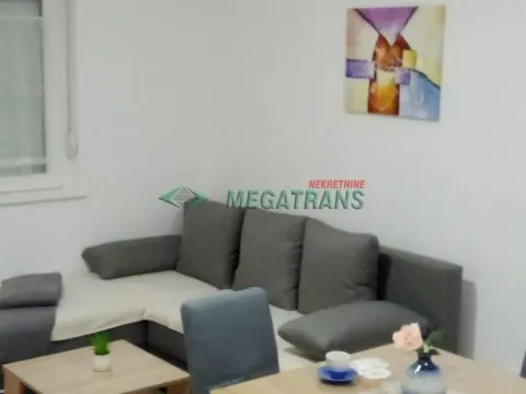 One Bedroom Apartment for Rent, 25m2, Adice, Novi Sad, Novi Sad