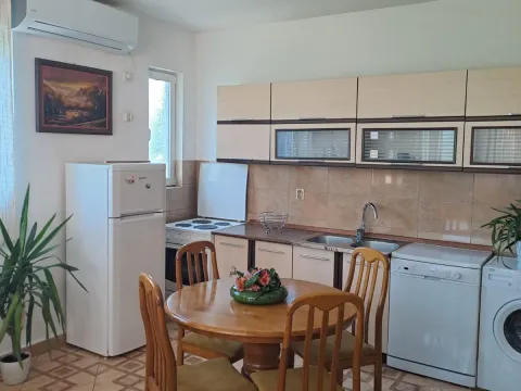 Rent, one bedroom apartment, 40m², Masline, Podgorica - image 6