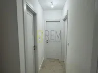 Izdavanje, dvosoban stan, 64m², Tološka šuma, Podgorica - image 3