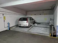 Prodaja, trosoban stan, 80m², Zvezdara Sve Podlokacije, Beograd - image 19