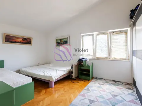 Prodaja, jednosoban stan, 43m², Preko Morače, Podgorica - image 3