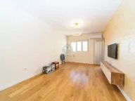 Izdavanje, jednosoban stan, 46m², Central Point, Podgorica - image 2