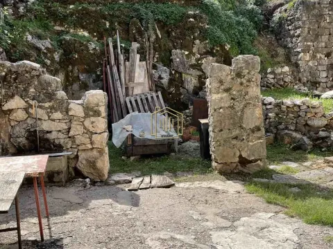 Prodaja, kuća, 300m², Danilovgrad, Crna Gora - image 5