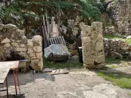 Sale, house, 300m², Danilovgrad, Crna Gora - image 5