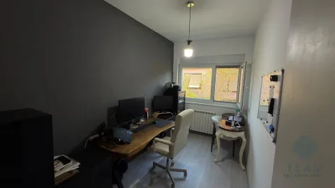 Prodaja, kuća, 120m², Kosić, Danilovgrad - image 11