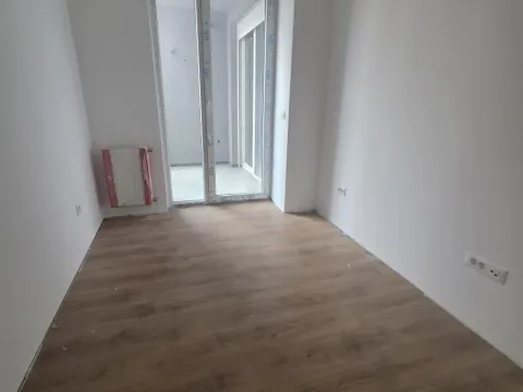 Prodaja, dvosoban stan, 59m², Medijana, Niš - image 7