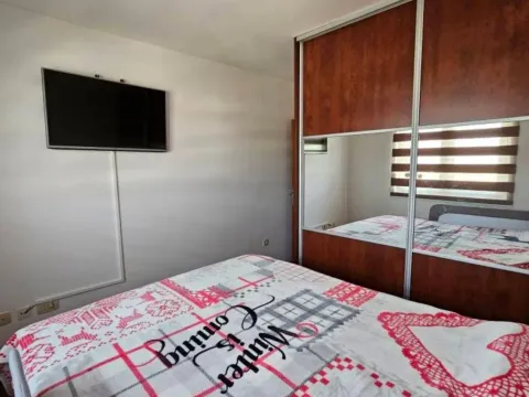 Sale, two bedroom apartment, 56m², Stari Aerodrom, Podgorica - image 7