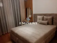 Izdavanje, dvosoban stan, 54m², Novi Beograd Blok 65, Novi Beograd Sve Podlokacije - image 9