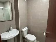 Izdavanje, jednosoban stan, 40m², Krivi Most, Podgorica - image 5