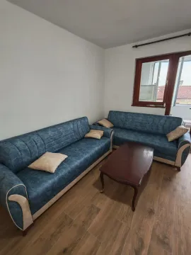 Sale, one bedroom apartment, 45m², Dubovica, Budva - image 1