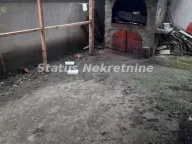 Izdavanje, dvosoban stan, 74m², Šangaj, Novi Sad Sve Podlokacije - image 13