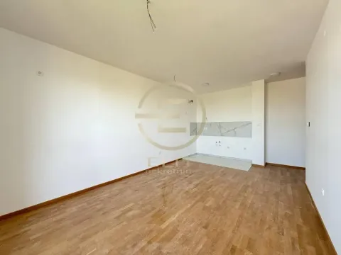 Sale, apartment, 62m², Bulevar patrijarha Pavla, Novi Sad Sve Podlokacije - image 2