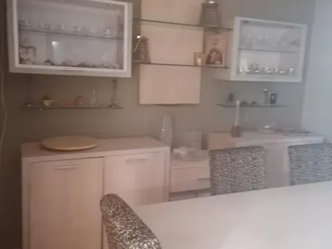 Sale, house, 360m², Centar, Ćuprija - image 8