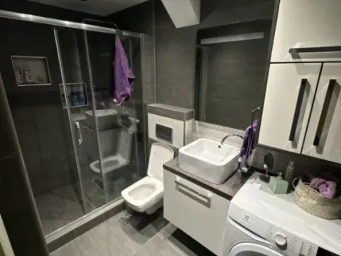 Sale, two bedroom apartment, 70m², Centar, Bar - image 9