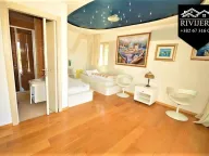 Prodaja, kuća, 380m², Donja Lastva, Tivat - image 8