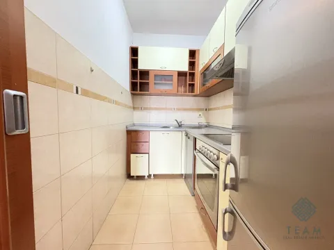Rent, studio apartment, 55m², Preko Morače, Podgorica - image 3