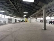 Izdavanje, poslovni prostor, 1200m², Čenej, Novi Sad Sve Podlokacije - image 2