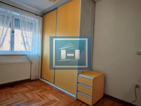 Izdavanje, trosoban stan, 67m², Jagodnjak, Paraćin - image 13