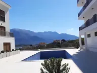 Sale, one bedroom apartment, 48m², Bogišići, Tivat - image 3