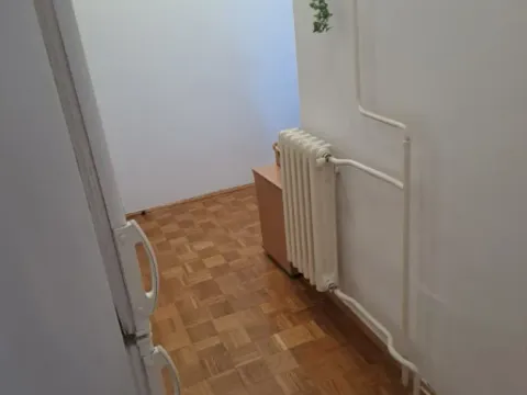 Sale, one bedroom apartment, 34m², Novo naselje, Novi Sad - image 11