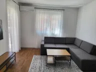 Izdavanje, jednosoban stan, 47m², Stari Aerodrom, Podgorica - image 1