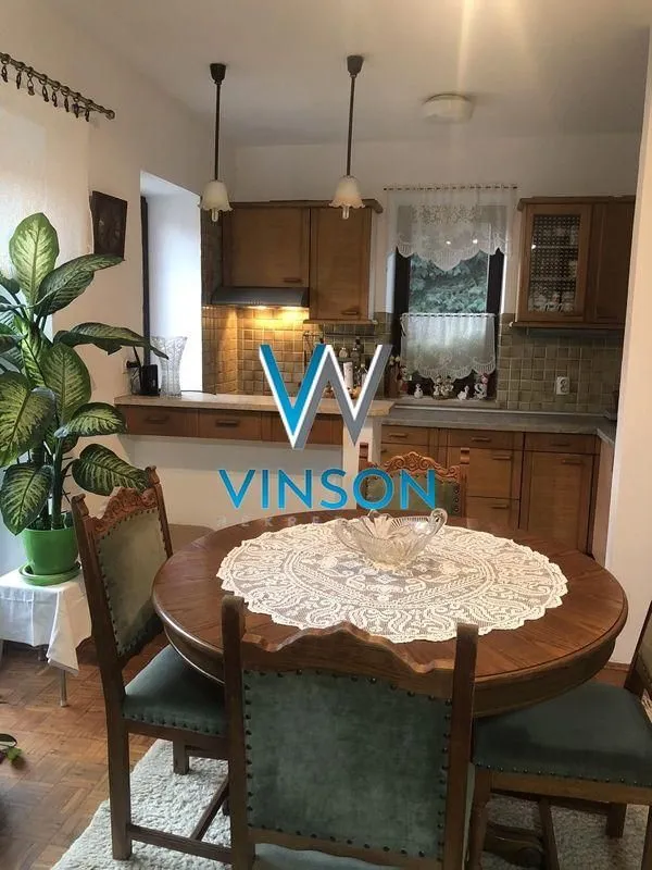 Prodaja, dvosoban stan, 88m², Telep, Novi Sad Sve Podlokacije