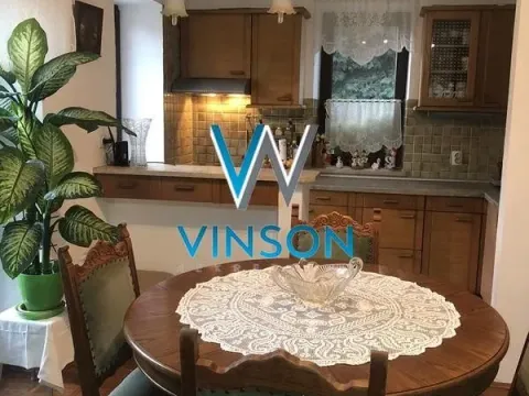 Prodaja, dvosoban stan, 88m², Telep, Novi Sad Sve Podlokacije - image 4