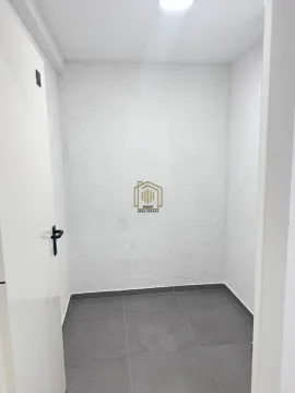 Izdavanje, dvosoban stan, 65m², Stari Aerodrom, Podgorica - image 11