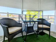 Izdavanje, jednosoban stan, 36m², Stari Aerodrom, Podgorica - image 13