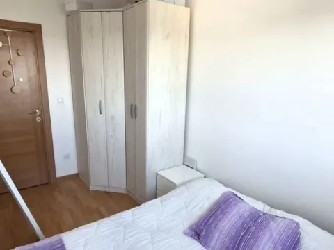 Sale, two bedroom apartment, 62m², Kaludjerica, Grocka - image 6
