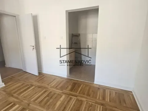 Prodaja, dvosoban stan, 37m², Nova Detelinara, Novi Sad Sve Podlokacije - image 2