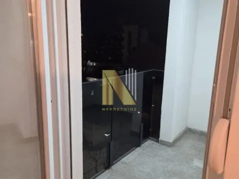 Izdavanje, dvosoban stan, 42m², Podbara, Novi Sad Sve Podlokacije - image 11