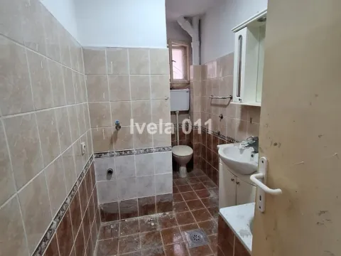 Prodaja, jednosoban stan, 38m², Kanarevo Brdo, Beograd - image 7