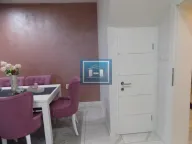 Prodaja, stan, 70m², Jagodnjak, Paraćin - image 12