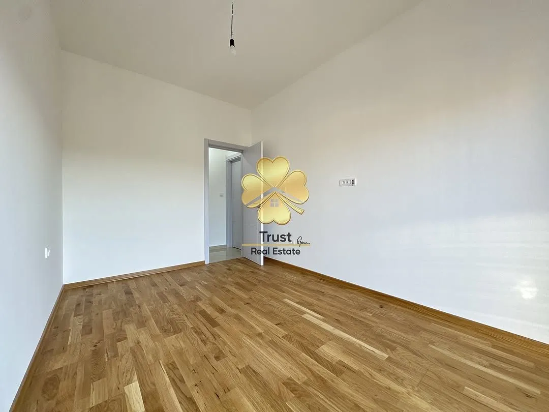 Izdavanje, stan, 60m², Zabjelo, Podgorica