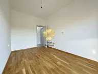 Izdavanje, stan, 60m², Zabjelo, Podgorica - image 13