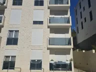 Prodaja, jednosoban stan, 43m², Igalo, Herceg Novi - image 14