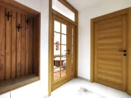 Rent, apartment, 65m², Gintaš, Podgorica - image 14