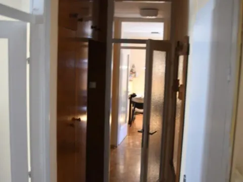 Prodaja, četvorosoban stan, 102m², Retenzija, Beograd - image 6