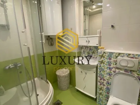 Sale, apartment, 80m², Blok 5, Podgorica - image 2