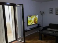 Izdavanje, dvosoban stan, 80m², Babilonija, Budva - image 6