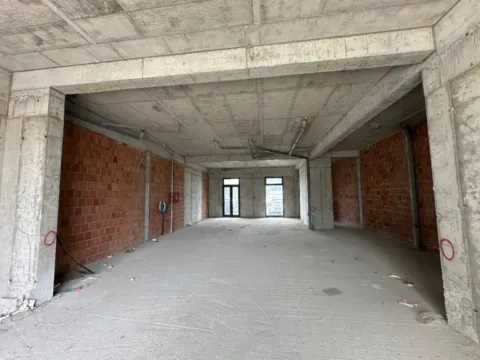 Izdavanje, poslovni prostor, 144m², Zabjelo, Podgorica - image 5