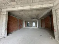 Izdavanje, poslovni prostor, 144m², Zabjelo, Podgorica - image 5