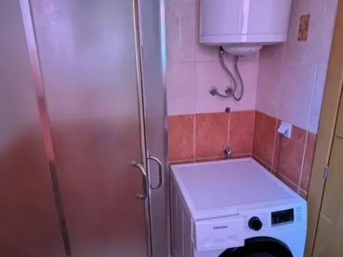 Prodaja, dvosoban stan, 79m², Kotor, Crna Gora - image 9