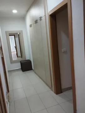 Rent, two bedroom apartment, 80m², Centar, Podgorica - image 6