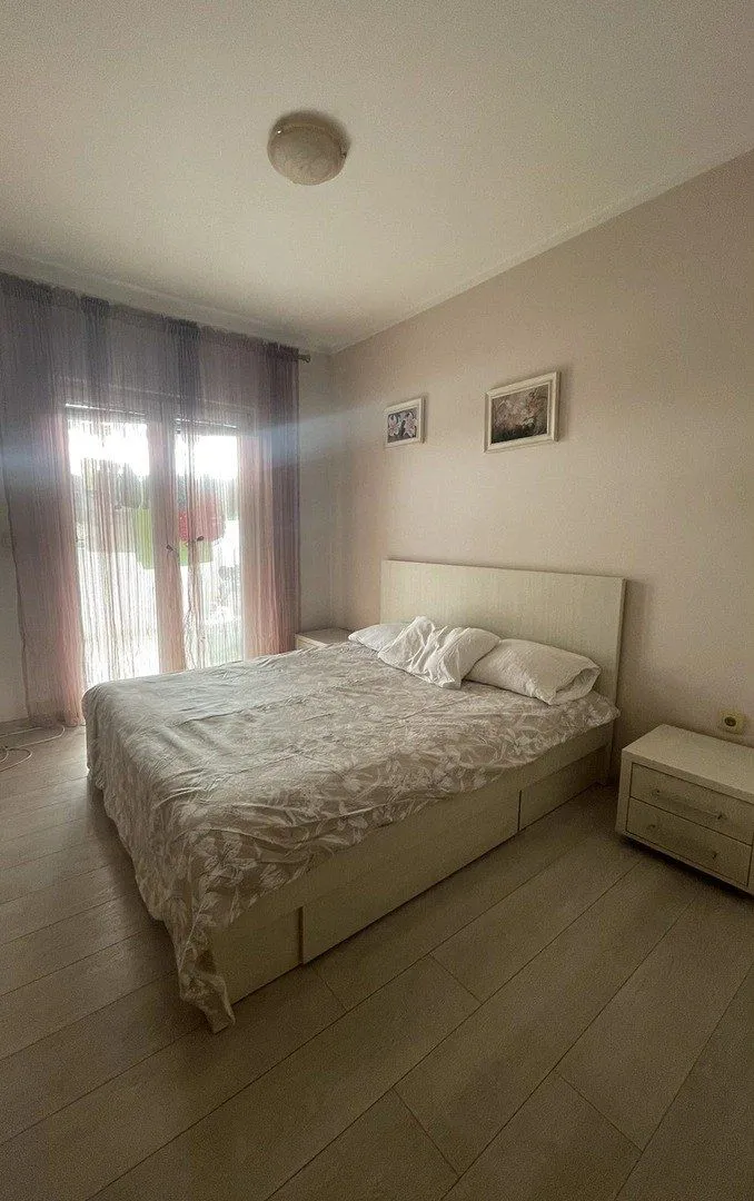 Prodaja, stan, 106m², Pod Kuk, Tivat