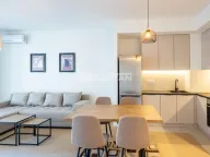 Prodaja, dvosoban stan, 54m², Savski Venac, Beograd - image 5