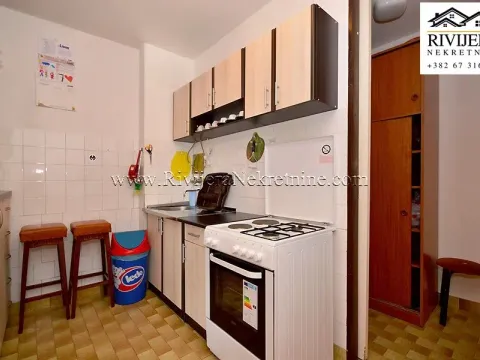 Prodaja, jednosoban stan, 64m², Igalo, Herceg Novi - image 10
