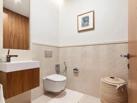 Prodaja, dvosoban stan, 186m², Tivat, Crna Gora - image 31