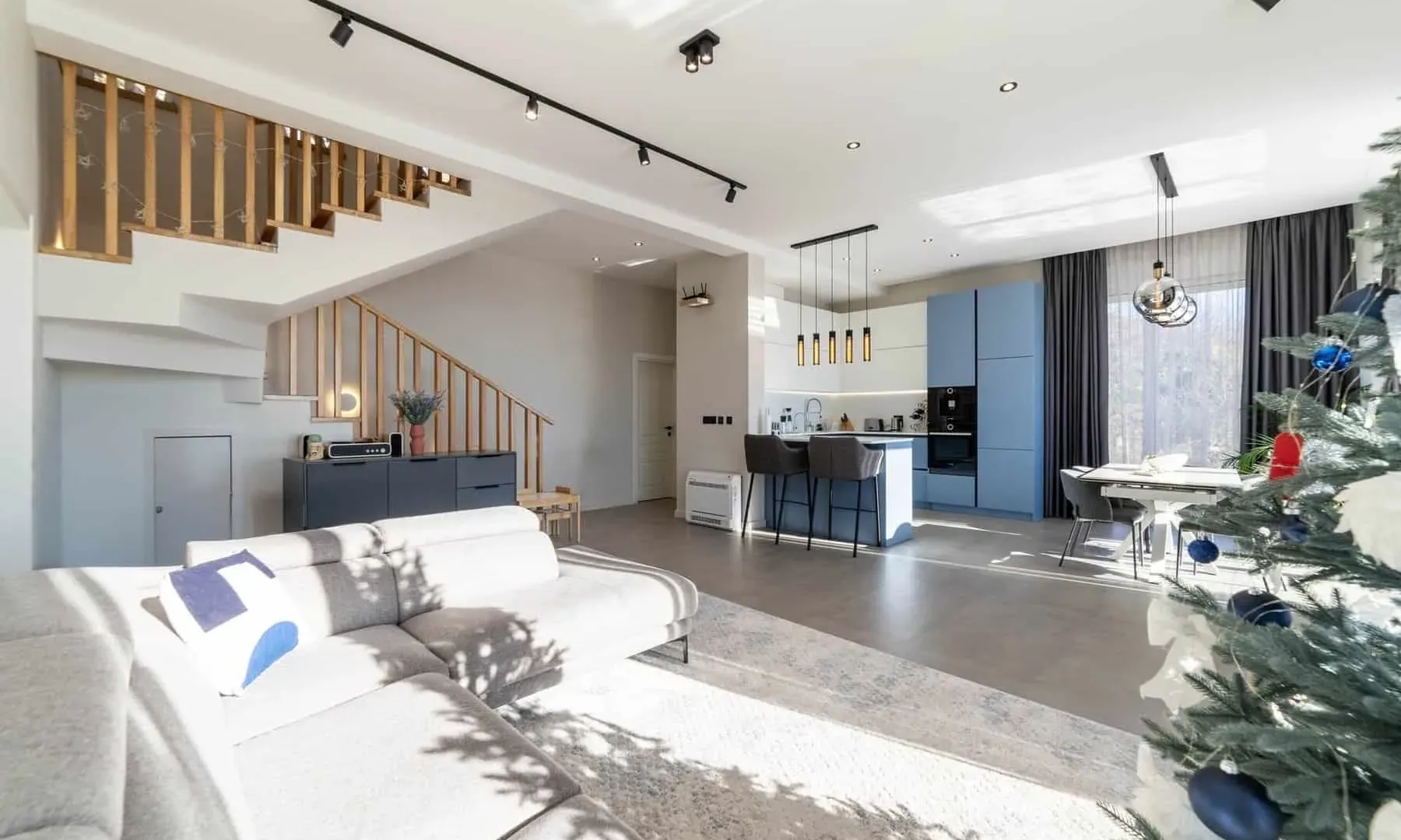 Prodaja, kuća, 298m², Kotor, Crna Gora